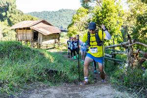 BIB: 
                            <button type="button" onclick="openModal(19265909)" class="btn btn-primary btn-sm float-right btn-popup" data-toggle="modal" data-target=".modal-high-quality">
                        <i class="fas fa-shopping-cart"></i> Add to Cart
                    </button>
                                            <button type="button" onclick="isThisMe(19265909, true)" class="btn btn-success btn-sm float-right btn-popup btn-isme hidden" data-toggle="tooltip" data-placement="bottom" title="นี่คือรูปของคุณใช่ไหม คลิกที่นี่เพื่อเอาเข้าอัลบั้ม">
                        <i class="fas fa-plus"></i> Add to album
                    </button>
                    <button type="button" onclick="isThisMe(19265909, false)" class="btn btn-warning btn-sm float-right btn-popup btn-isnotme hidden">
                        <i class="fas fa-ban"></i> Remove from album
                    </button>